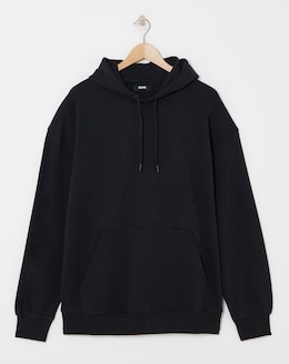 Oversized Hoodie