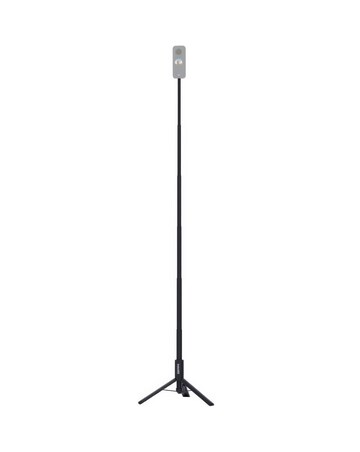 Insta360 120cm Invisible Selfie Stick (X & GO)