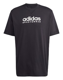 adidas ALL SZN T-Shirt