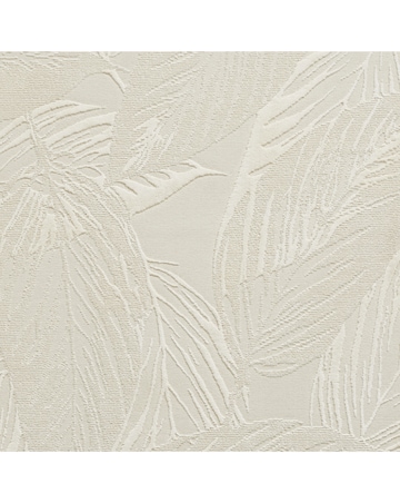 Think Rugs Flores Botanical Rug