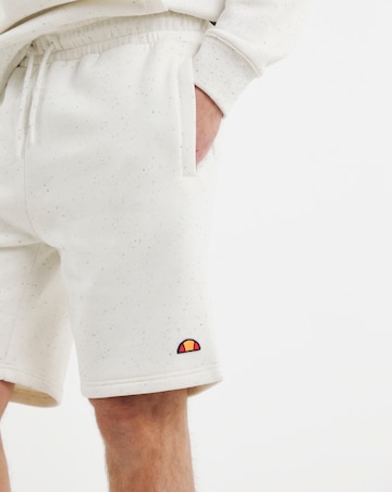 ellesse Vincia Shorts