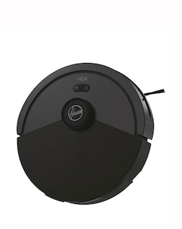 Hoover 001 Dry Vacuum Cleaner