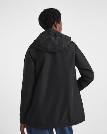 Regatta Daysha II Waterproof Coat