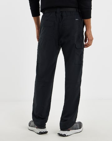 Columbia Silver Ridge Utility Pant