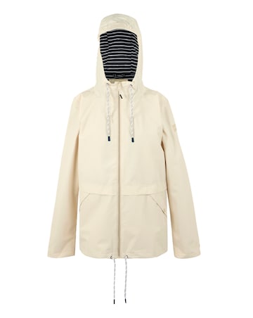 Regatta Bayletta II Waterproof Jacket