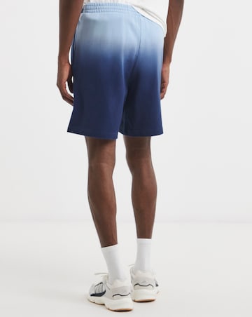 adidas ALL SZN Dip Dye Shorts