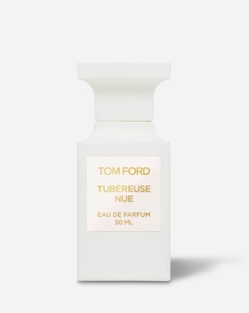 Tom Ford Tubereuse Nue EDP 50ml