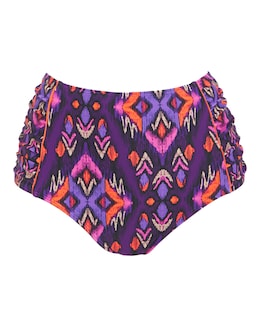 Joe Browns Tropadelic Bikini Brief