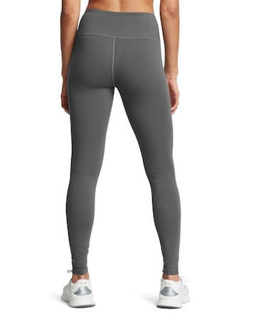 Under Armour Rival Leggings