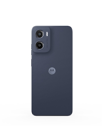 Motorola G05 4GB 64GB - Denim Blue