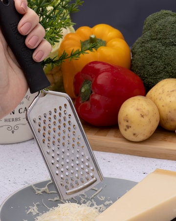 Mason Cash Essentials 12 Piece Utensil Set