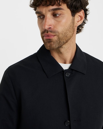 Folio Performance Button Through Jacket