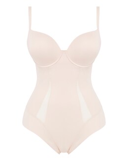 MAGISCULPT Firm Control Smoothing Body