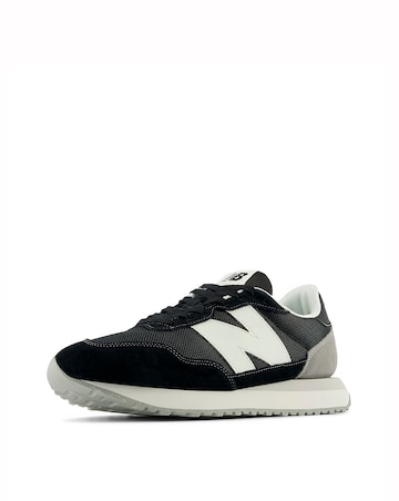 New Balance 237 Trainers