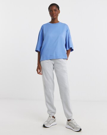 adidas All SZN Oversized T-Shirt