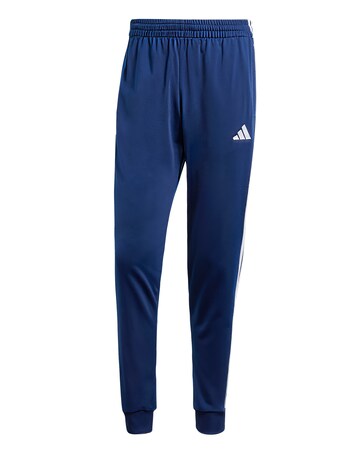 adidas 3 Stripes Tracksuit