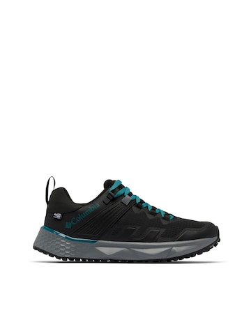 Columbia Facet 75 Outdry Trainers