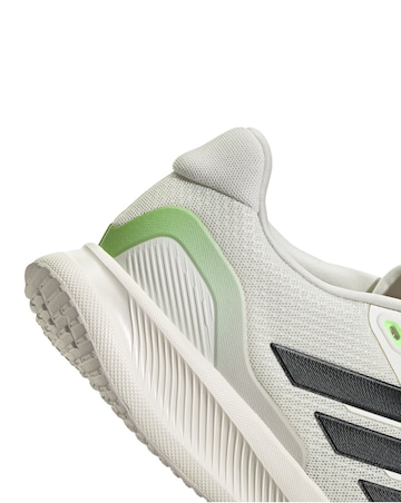 adidas Runfalcon 5 Trainers