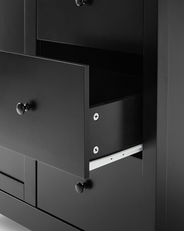 Bosworth Small Sideboard