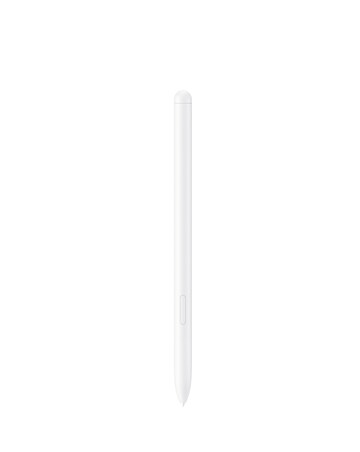 Samsung Galaxy Tab S10 FE 10.9in 256GB 5G WiFi 5G Tablet - Silver