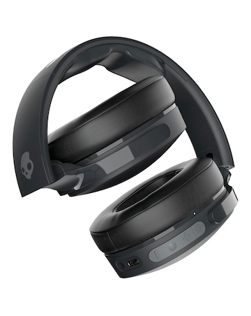 Skullcandy Hesh Evo Wireless Headphones