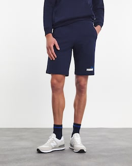 PUMA Essentials Shorts 10&quot;