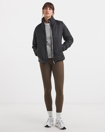 Regatta Freezeway IV Insulated Jacket