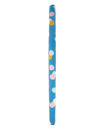Minky Therma-lite Table Ironing Board