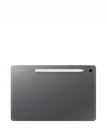 Samsung Galaxy Tab S10 FE 10.9in 256GB 5G WiFi 5G Tablet - Grey