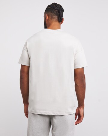 adidas ALL SZN T-Shirt