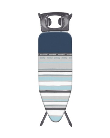 Minky Aerial Plus Ironing Board