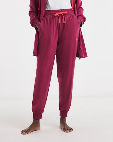 Joe Browns Lounge Joggers