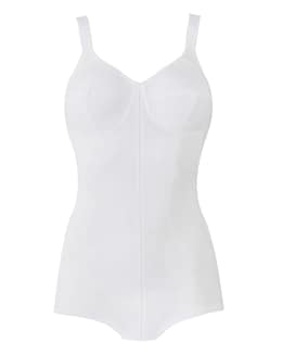 Playtex Firm Control I Can`t Believe It`s A Girdle Bodyshaper