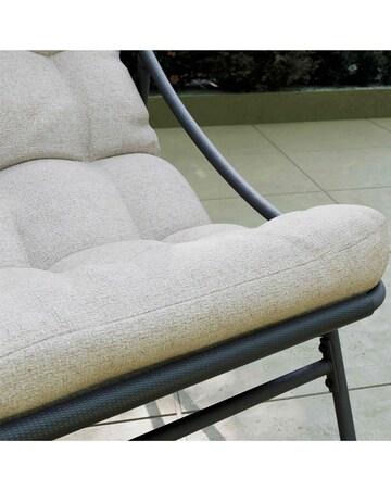 Charles Bentley Relaxing 3 Piece Set