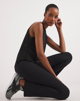 Skechers GO DRI Serene Tank