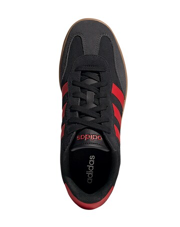 adidas Barreda Trainers