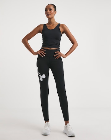 Under Armour Motion Tank