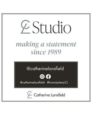 Catherine Lansfield Woodland Gonks Fleece Throw