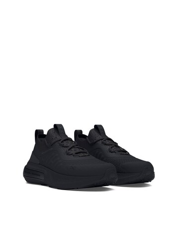 Under Armour Phantom 4 Trainers