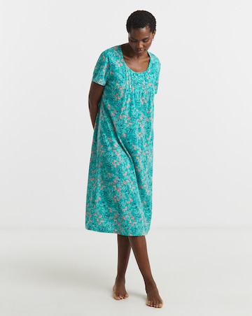 Julipa Value Nightie