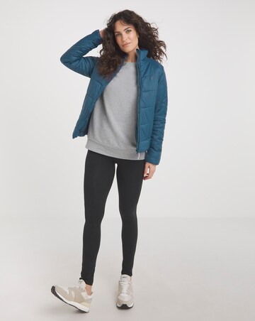 Regatta Freezeway IV Insulated Jacket