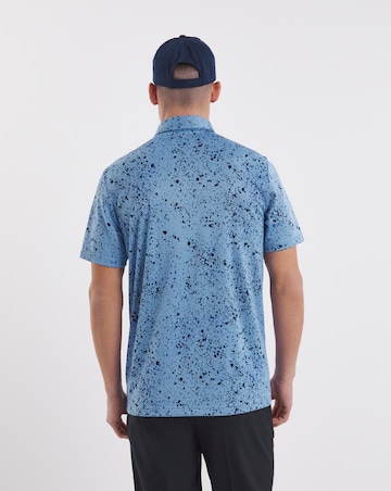 adidas Golf Polo Shirt