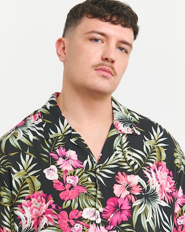 Jack & Jones Jeff Resort Shirt