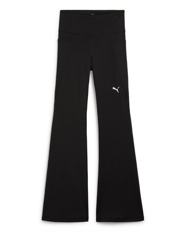 Puma Performance Yoga Pants