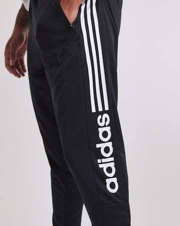 adidas Tiro Pants