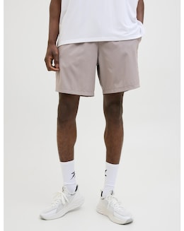 Jack &amp; Jones Sport CNZ Shorts