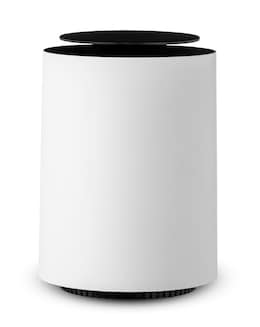 Duux Threesixty Smart White Ceramic Heater