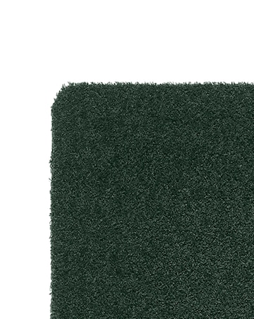 My Mat Soft Washable Runner