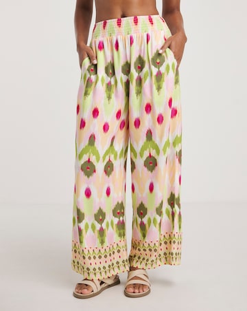 Mirage Beach Trousers