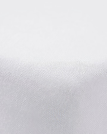 Catherine Lansfield Brushed Cotton Fitted Sheet